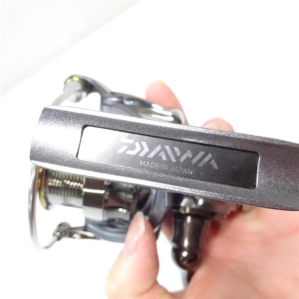 １５ルビアス２５０６Ｈ